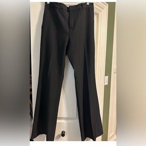NWT- Banana Republic Pants -6P